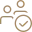 Vetor de time | GC Digital Clinic